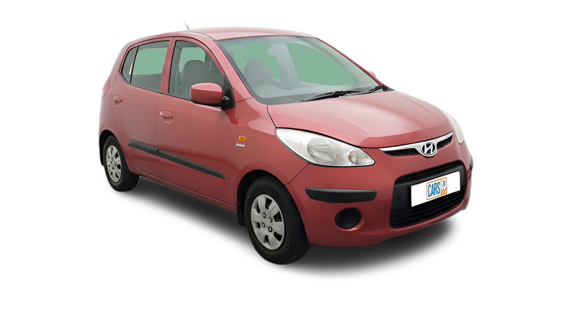 Hyundai i10-img